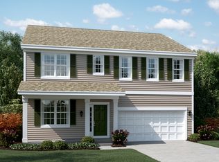 528 Northgate Dr, Sycamore, IL 60178