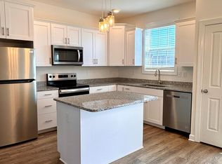 331 Avon Dr, Red Lion, PA 17356