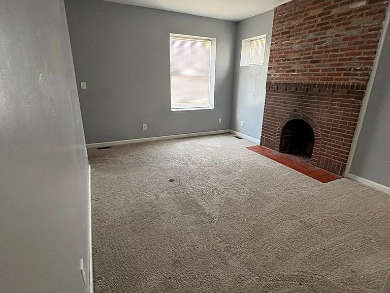 3420 Virginia Ave — Photo 10