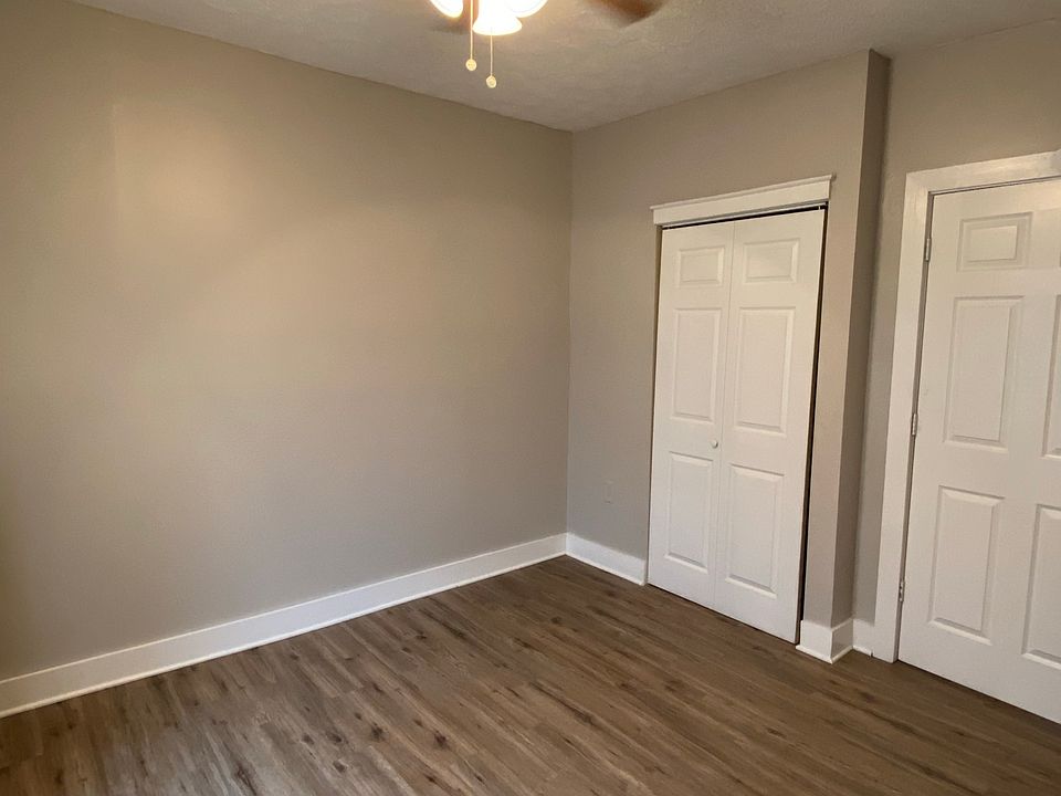 La Verne Apartments 5 3142 W 95th St Cleveland, OH Zillow