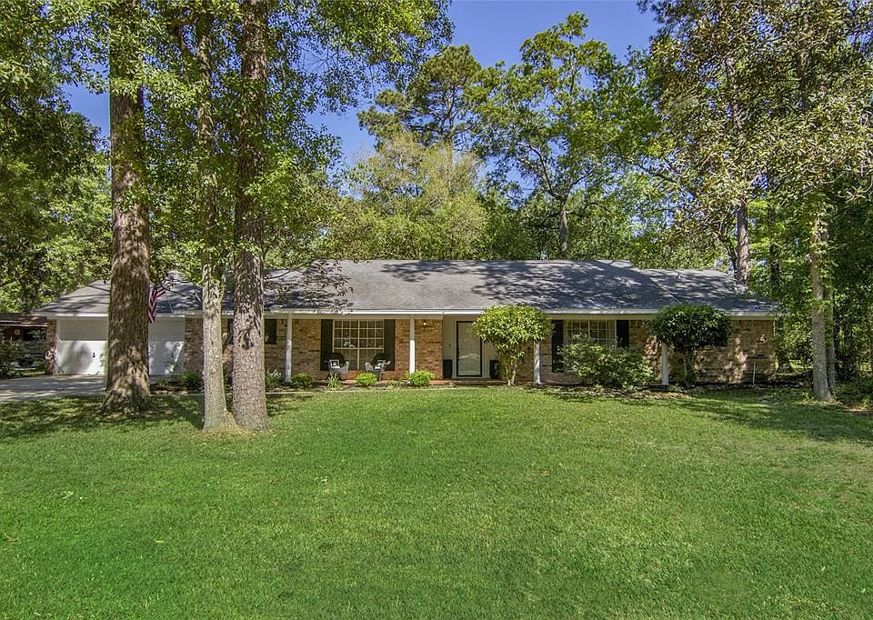 1st image of 2111 Laurel Springs Ln