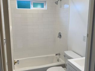 1490 Marcia Ave, San Jose, CA