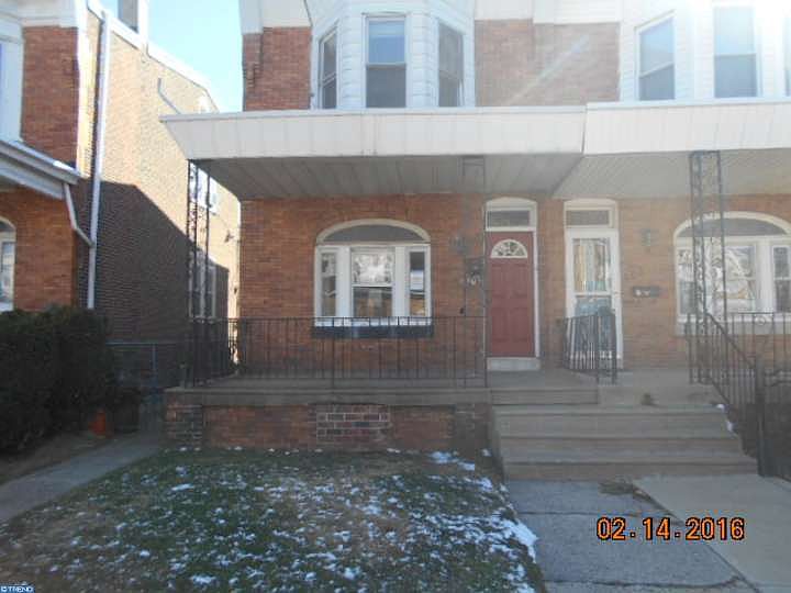 1st image of 7107 Torresdale Ave