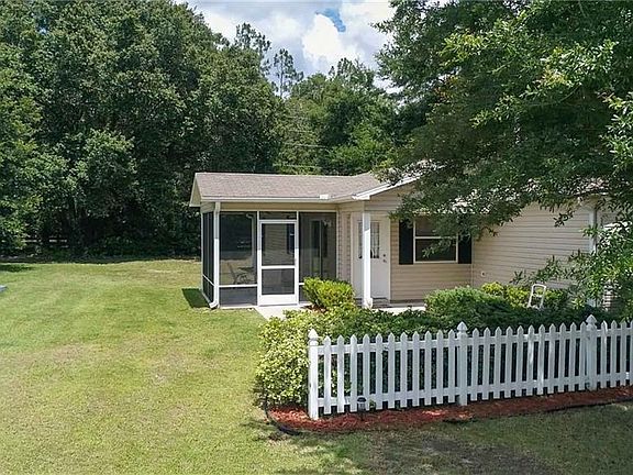 2nd image of 1543 Woodfield Way