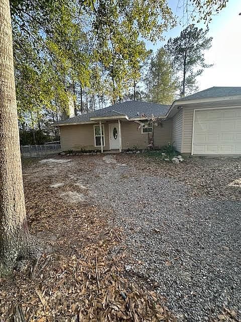 1st image of 36544 Lawrence St