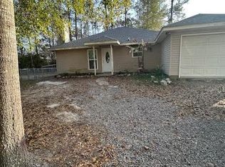 36544 Lawrence St, Slidell, LA 70460