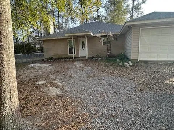 36544 Lawrence St, Slidell, LA 70460