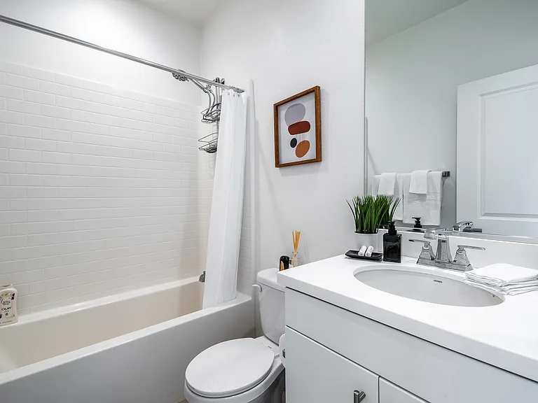 11393 Meeker Ave #B — Photo 14