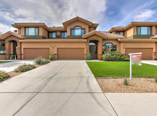 16820 E La Montana Dr UNIT 119, Fountain Hills, AZ 85268