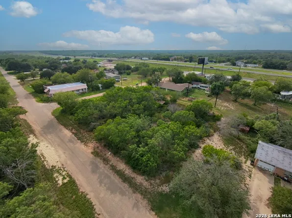 TBD Old Hwy 81 Lot 3 LOT 3, Moore, TX 78057
