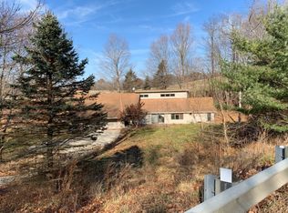 2897 State Route 39, Lucas, OH 44843