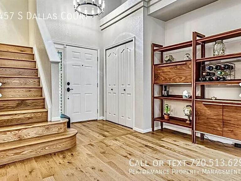 6457 S Dallas Ct — Photo 6