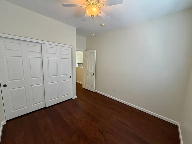 704 Peachy Canyon Cir #202 — Photo 41