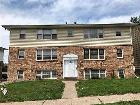 3528 Bridge Ave — Photo 1