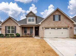 11009 Oakway Cir NW, Madison, AL 35757