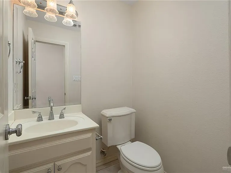 1018 Rio Grande Dr — Photo 13
