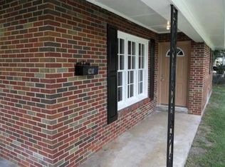 4241 Amherst Rd, Montgomery, AL 36116