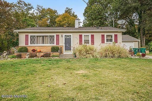 1st image of 273 Beachfield Dr