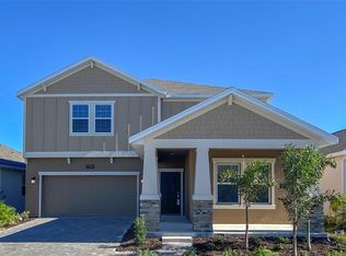 1759 Can Do Way, Kissimmee, FL 34744