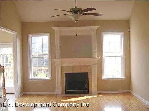 2nd image of 6582 Orange Plank Dr