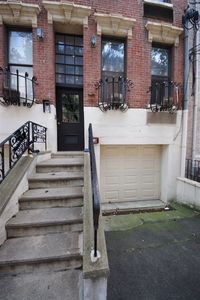 85 Jefferson St, Hoboken, NJ, 07030