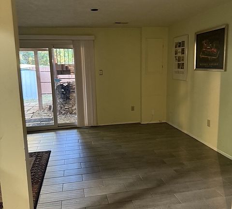 5th image of 43 Cross St