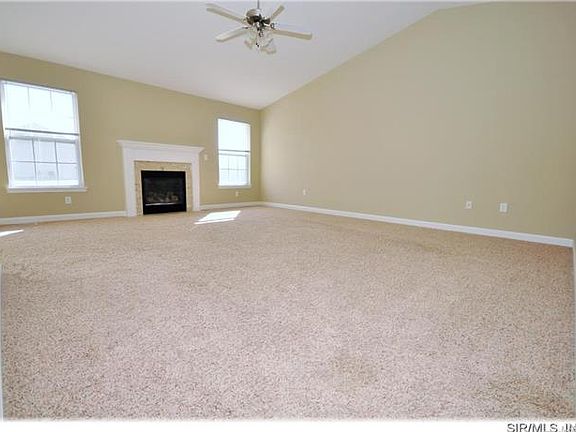 4th image of 7076 Remington Villa Dr