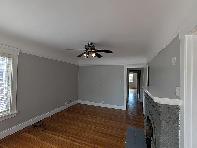 533 Oak Ave — Photo 5