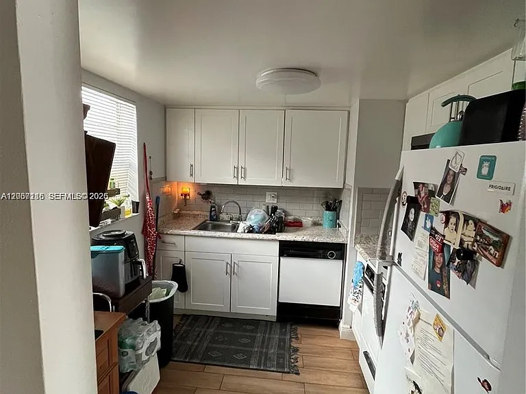 6507 Winfield Blvd #231C — Photo 10