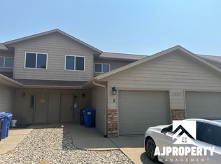 1040 N Main Ave UNIT B, Tea, SD 57064