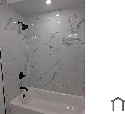 3834 Folsom St — Photo 11