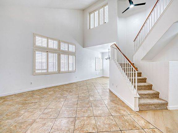 2nd image of 8604 Magnolia Ridge Ave