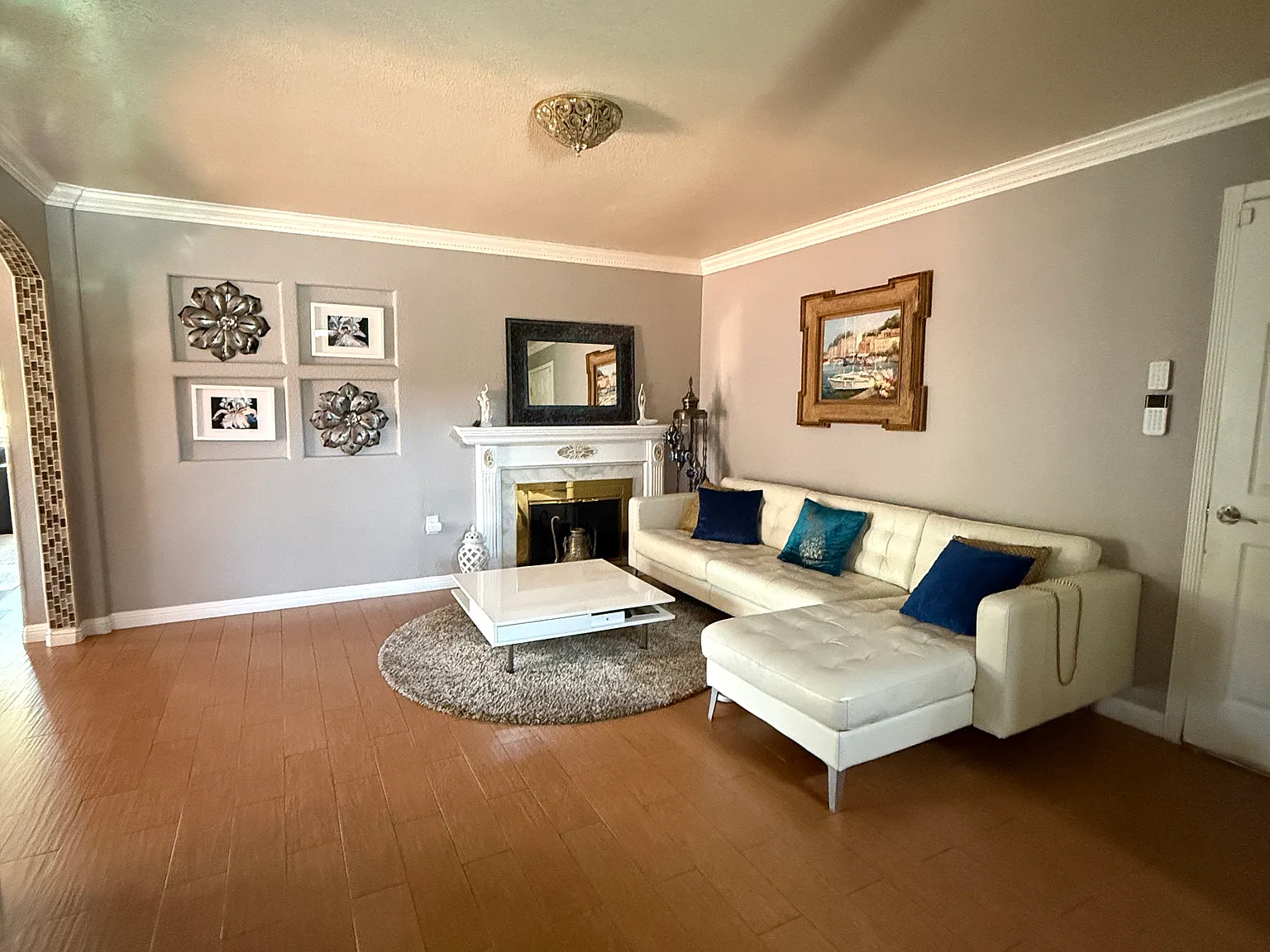 72 Sierra Grande Ct — Photo 2