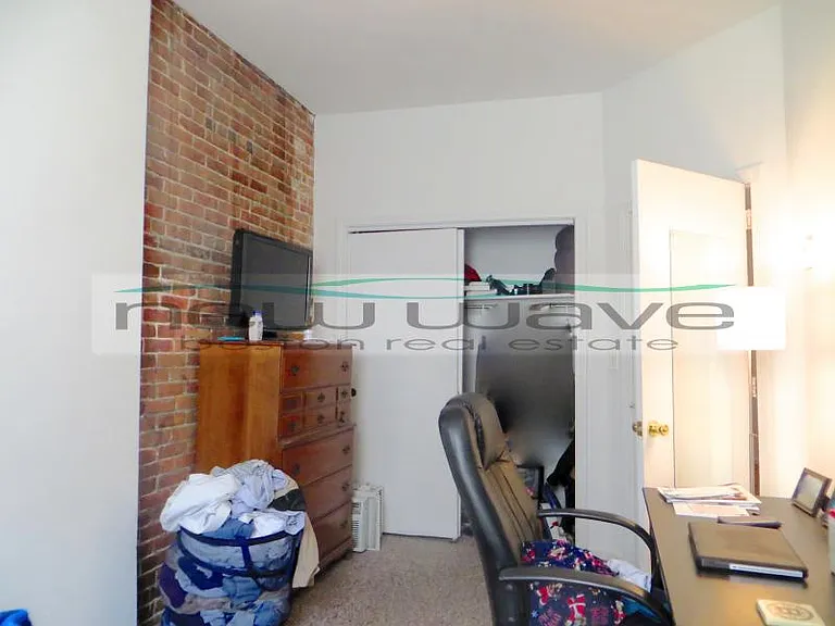 752 Tremont St #2 — Photo 16