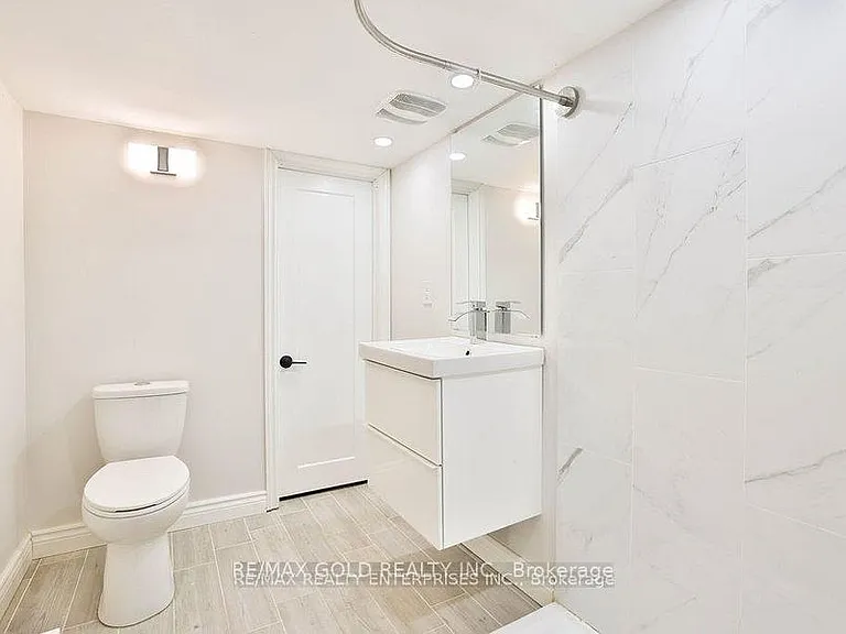 2673 Kingsberry Cres #BASEMENT — Photo 13