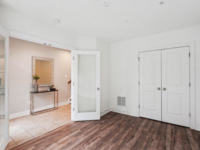 2988 Stella Blue Ln, Fairfax, VA, 22031