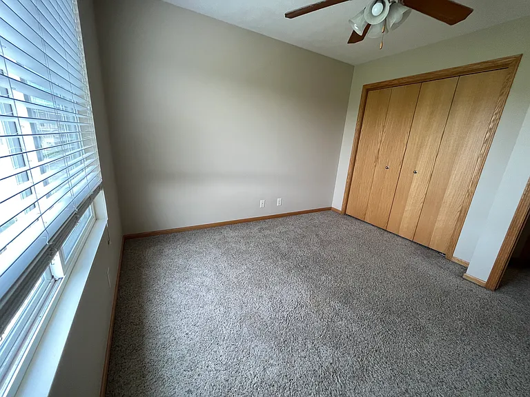 1247 Turtle Creek Rd — Photo 15