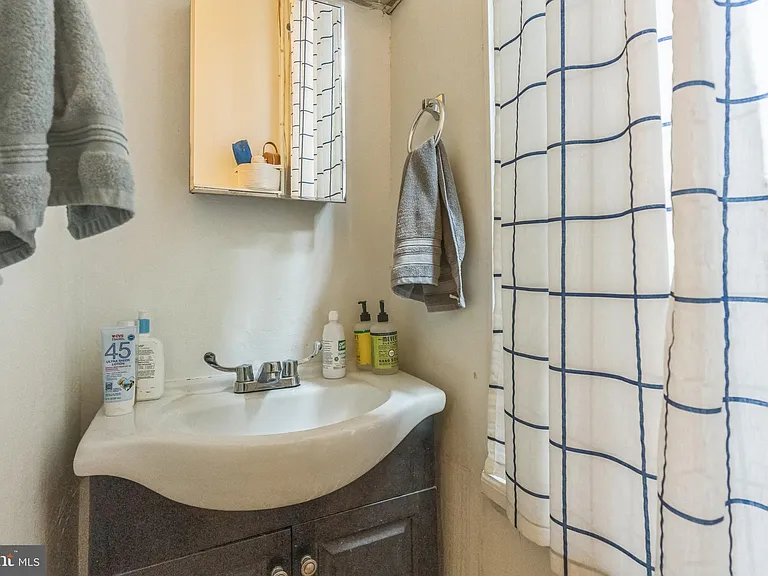 2316 Spruce St #1R — Photo 15