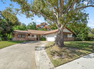 4018 Brandeis Ave, Orlando, FL 32839