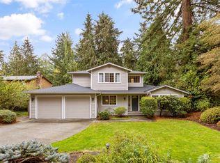 20855 2nd Pl SW, Normandy Park, WA 98166
