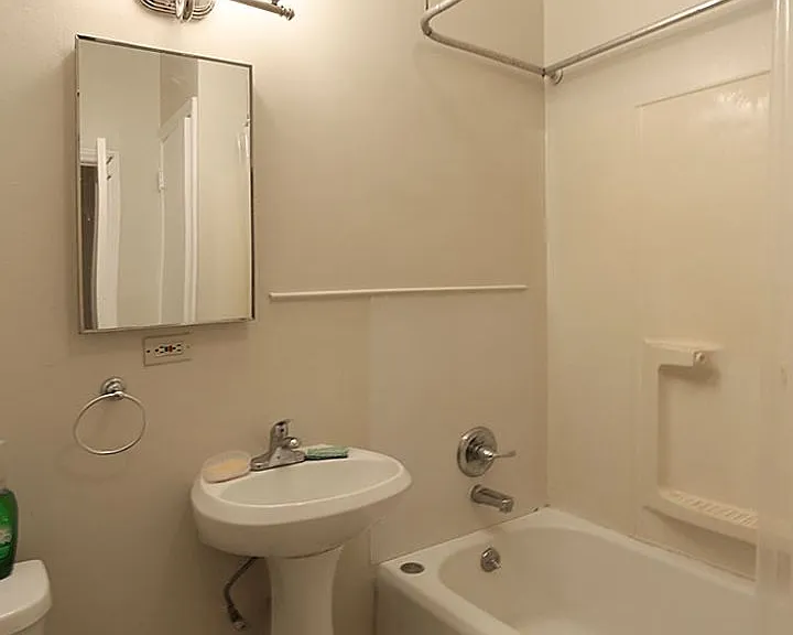2275 Francisco Street — Photo 8