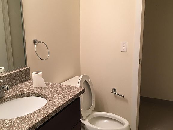 4th image of 19 Rock St APT 208