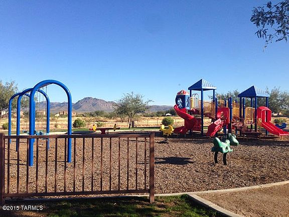 3rd image of 6287 S Crane Dr S