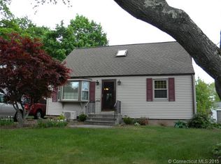 25 Prentice St, Plainville, CT 06062