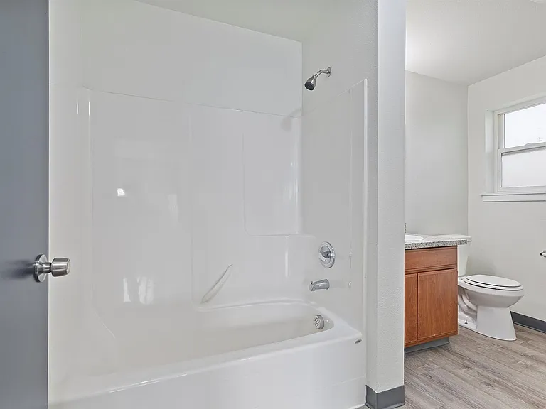 Stark Street Villa — Photo 34