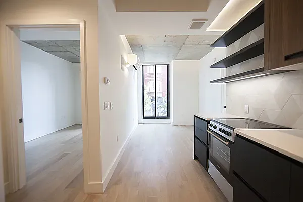 Rented by Doorway NYC, LLC | media 13