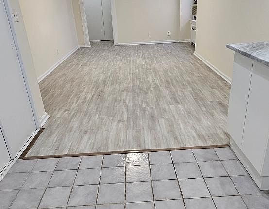 3rd image of 401 Park Pl APT 3D