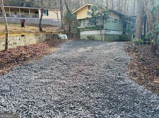 366 Gander Gap Rd, Hiawassee, GA 30546