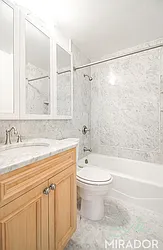 Rented by Mirador Real Estate