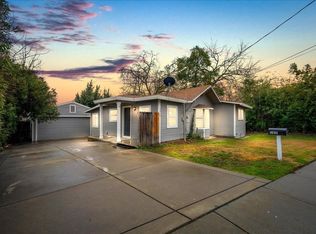 5415 4th St, Rocklin, CA 95677